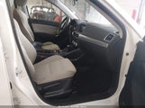 Mazda Cx-5 Touring JM3KE4CY2G0817460 снимка