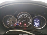 Mazda Cx-5 Touring JM3KE4CY2G0817460 снимка