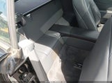 Mercedes-Benz Sl 500 WDBSK75F95F093757 fotografie