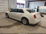 Chrysler 300 Limited 2C3CCAAG1FH755107 снимка