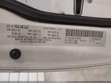 Chrysler 300 Limited 2C3CCAAG1FH755107 снимка