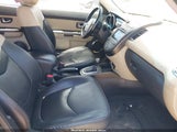 Kia Soul ! KNDJT2A6XD7528040 снимка