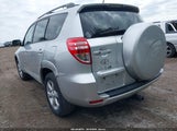 Toyota Rav4 Limited V6 2T3DK4DV3BW040760 снимка
