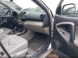 Toyota Rav4 Limited V6 2T3DK4DV3BW040760 снимка