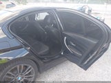 BMW 335I WBA3A9G56ENS64315 снимка