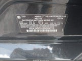 BMW 335I WBA3A9G56ENS64315 снимка