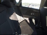 Kia Soul KNDJN2A2XK7921461 снимка