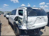 Cadillac Escalade 4Wd Sport Platinum 1GYS4GKL8RR168436 fotografie