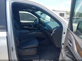 Cadillac Escalade 4Wd Sport Platinum 1GYS4GKL8RR168436 fotografie