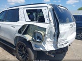 Cadillac Escalade 4Wd Sport Platinum 1GYS4GKL8RR168436 снимка