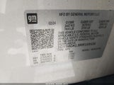 Cadillac Escalade 4Wd Sport Platinum 1GYS4GKL8RR168436 photo