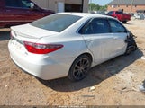 Toyota Camry Se 4T1BF1FKXGU141419 снимка