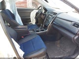 Toyota Camry Se 4T1BF1FKXGU141419 снимка