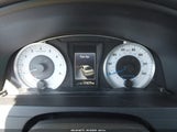 Toyota Camry Se 4T1BF1FKXGU141419 снимка