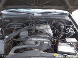 Toyota T100 Sr5 V6 JT4TN14D8V0033157 photo