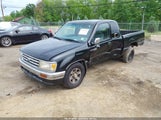 Toyota T100 Sr5 V6 JT4TN14D8V0033157 fotografie
