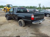 Toyota T100 Sr5 V6 JT4TN14D8V0033157 fotografie
