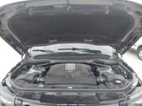 Land Rover Range Rover Sport 3.0L V6 Supercharged Hse SALWR2WF5EA382754 fotografie