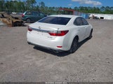 Lexus Es 350 JTHBK1GG6G2236502 снимка