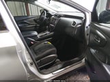 Nissan Murano S Intelligent Awd 5N1AZ2AS7MC125888 fotografie