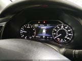Nissan Murano S Intelligent Awd 5N1AZ2AS7MC125888 fotografie