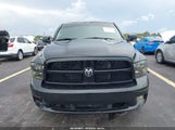 Dodge Ram  Slt/Sport/Trx 1D7RB1GT1AS238619 снимка