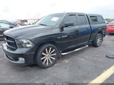 Dodge Ram  Slt/Sport/Trx 1D7RB1GT1AS238619 снимка