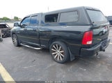 Dodge Ram  Slt/Sport/Trx 1D7RB1GT1AS238619 снимка