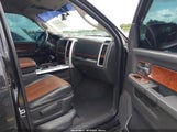 Dodge Ram  Slt/Sport/Trx 1D7RB1GT1AS238619 снимка