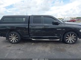 Dodge Ram  Slt/Sport/Trx 1D7RB1GT1AS238619 снимка