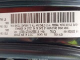 Dodge Ram  Slt/Sport/Trx 1D7RB1GT1AS238619 снимка