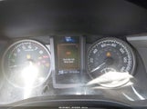 Toyota Tacoma Trd Off Road 3TMCZ5AN9JM142467 снимка