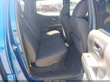 Toyota Tacoma Trd Off Road 3TMCZ5AN9JM142467 снимка
