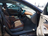 Chevrolet Malibu 1Lt 1G1ZE5STXGF282841 photo