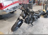 Honda Cmx500 MLHPC5603N5500638 снимка