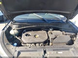 Hyundai Tucson Se KM8J33A48HU412715 снимка
