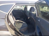 Hyundai Tucson Se KM8J33A48HU412715 снимка