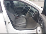Chevrolet Malibu Limited 1Fl 1G11A5SA6GU162604 photo