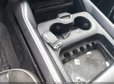 Ram  Laramie 4X4 6'4 Box 3C63R3ML9MG642928 photo