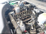 Ram  Laramie 4X4 6'4 Box 3C63R3ML9MG642928 photo