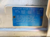 Suzuki Sx4 Convenience/Touring JS2YB413685109418 снимка