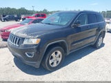 Jeep Grand Cherokee Laredo 1C4RJFAG8EC268819 снимка