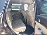 Jeep Grand Cherokee Laredo 1C4RJFAG8EC268819 снимка