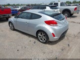 Hyundai Veloster KMHTC6AD7GU292902 снимка