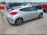 Hyundai Veloster KMHTC6AD7GU292902 снимка