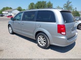 Dodge Grand Caravan Sxt 2C4RDGCG2FR658270 снимка