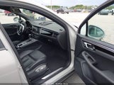 Porsche Macan S WP1AB2A59MLB34495 fotografie