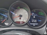 Porsche Macan S WP1AB2A59MLB34495 снимка