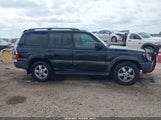 Toyota Land Cruiser JTEHT05J742067096 снимка