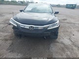 Honda Accord Sport 1HGCR2F63GA059950 photo